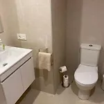 Hs Rincon De Sito 6 Center Parking Gratis Apartment *