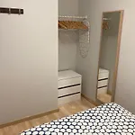 Hs Rincon De Sito 6 Center Parking Gratis * Salamanca