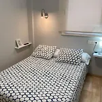 Hs Rincon De Sito 6 Center Parking Gratis Apartment Salamanca