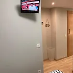 Hs Rincon De Sito 6 Center Parking Gratis Apartment