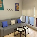 Apartment Hs Rincon De Sito 6 Center Parking Gratis *