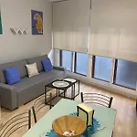 Hs Rincon De Sito 6 Center Parking Gratis * Salamanca