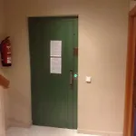 Apartment Hs Rincon De Sito 6 Center Parking Gratis