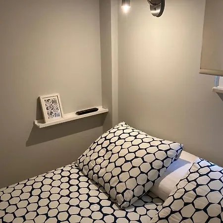 Hs Rincón de Sito 6 Suite Center Parking Gratis Salamanca